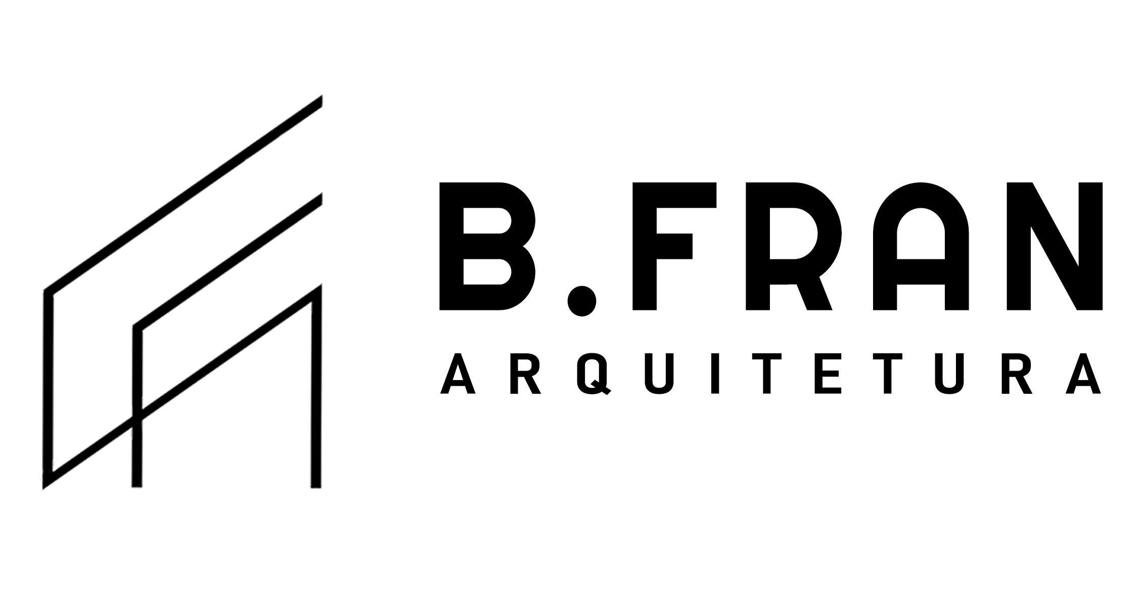 B.Fran - Bruna Francisco - Arquitetura